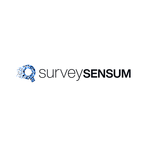 Surveysensum